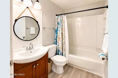 45 Folly Field Road #11j, Hilton Head, SC 29928 - Photo 25