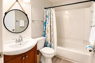45 Folly Field Rd, Hilton Head, SC 29928 - Photo 25