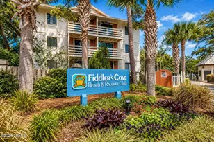 45 Folly Field Rd, Hilton Head, SC 29928 - Photo 27