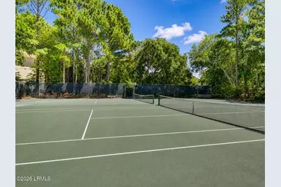 45 Folly Field Road #11j, Hilton Head, SC 29928 - Photo 33