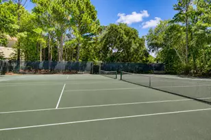 45 Folly Field Rd, Hilton Head, SC 29928 - Photo 33