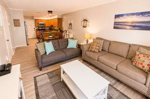 45 Folly Field Rd, Hilton Head, SC 29928 - Photo 11