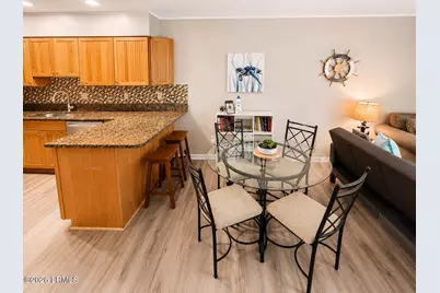 45 Folly Field Road #11j, Hilton Head, SC 29928 - Photo 15