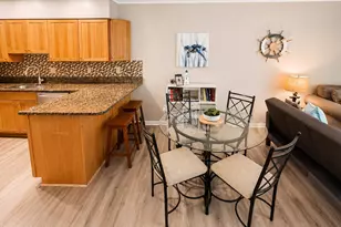 45 Folly Field Rd, Hilton Head, SC 29928 - Photo 15