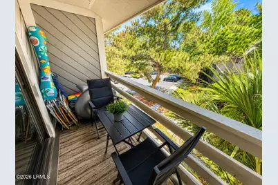 45 Folly Field Road #11j, Hilton Head, SC 29928 - Photo 21