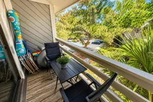 45 Folly Field Rd, Hilton Head, SC 29928 - Photo 21
