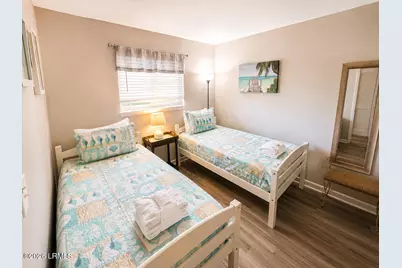 45 Folly Field Road #11j, Hilton Head, SC 29928 - Photo 17