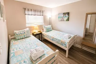 45 Folly Field Rd, Hilton Head, SC 29928 - Photo 17