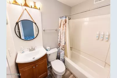 45 Folly Field Road #11j, Hilton Head, SC 29928 - Photo 19