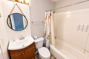 45 Folly Field Rd, Hilton Head, SC 29928 - Photo 19