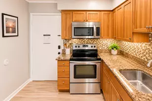 45 Folly Field Rd, Hilton Head, SC 29928 - Photo 5