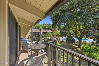 37 S Forest Beach Drive #9, Hilton Head, SC 29928 - Photo 53