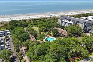 37 S Forest Beach Dr, Hilton Head Island, SC 29928 - Photo 3