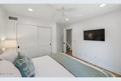 37 S Forest Beach Drive #9, Hilton Head, SC 29928 - Photo 51