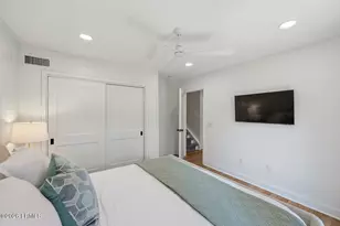 37 S Forest Beach Dr, Hilton Head Island, SC 29928 - Photo 51