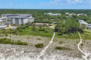 37 S Forest Beach Dr, Hilton Head Island, SC 29928 - Photo 9