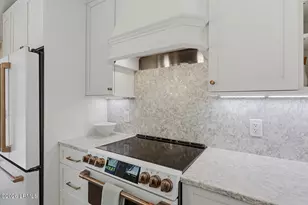 37 S Forest Beach Dr, Hilton Head Island, SC 29928 - Photo 43