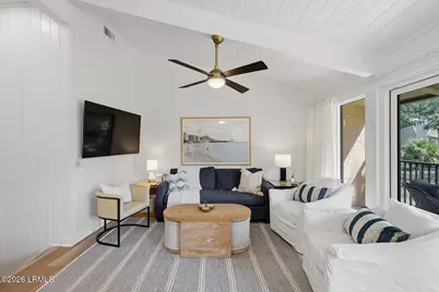 37 S Forest Beach Drive #9, Hilton Head, SC 29928 - Photo 33