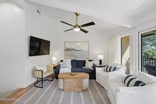 37 S Forest Beach Dr, Hilton Head Island, SC 29928 - Photo 33