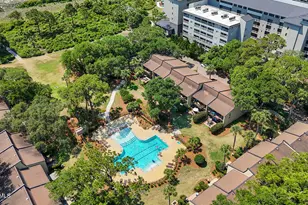 37 S Forest Beach Dr, Hilton Head, SC 29928 - Photo 1