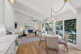 37 S Forest Beach Dr, Hilton Head Island, SC 29928 - Photo 41