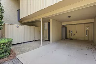 37 S Forest Beach Dr, Hilton Head Island, SC 29928 - Photo 77