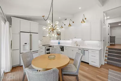 37 S Forest Beach Drive #9, Hilton Head, SC 29928 - Photo 37