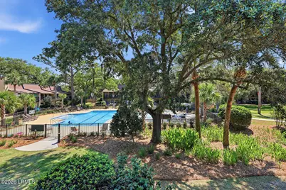 37 S Forest Beach Drive #9, Hilton Head, SC 29928 - Photo 57