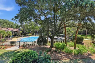 37 S Forest Beach Dr, Hilton Head Island, SC 29928 - Photo 57