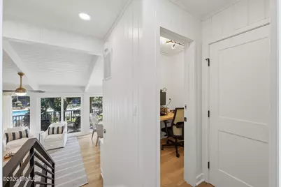 37 S Forest Beach Drive #9, Hilton Head, SC 29928 - Photo 25