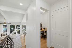 37 S Forest Beach Dr, Hilton Head Island, SC 29928 - Photo 25