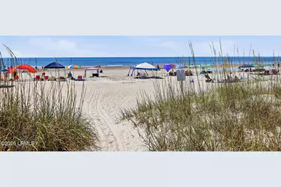 37 S Forest Beach Drive #9, Hilton Head, SC 29928 - Photo 69