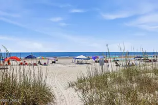 37 S Forest Beach Dr, Hilton Head Island, SC 29928 - Photo 69