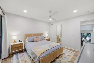 37 S Forest Beach Dr, Hilton Head Island, SC 29928 - Photo 21