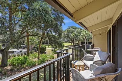 37 S Forest Beach Drive #9, Hilton Head, SC 29928 - Photo 55