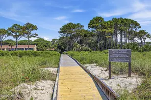 37 S Forest Beach Dr, Hilton Head Island, SC 29928 - Photo 71