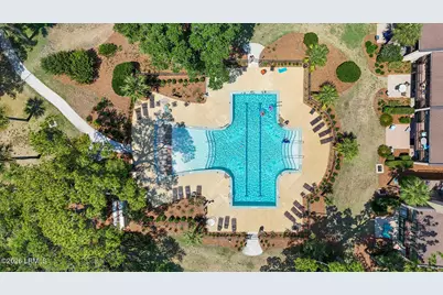 37 S Forest Beach Drive #9, Hilton Head, SC 29928 - Photo 5