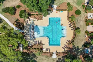 37 S Forest Beach Dr, Hilton Head Island, SC 29928 - Photo 5