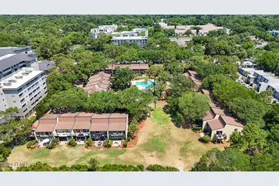 37 S Forest Beach Drive #9, Hilton Head, SC 29928 - Photo 13