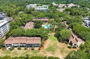 37 S Forest Beach Dr, Hilton Head Island, SC 29928 - Photo 13