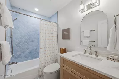 37 S Forest Beach Drive #9, Hilton Head, SC 29928 - Photo 17