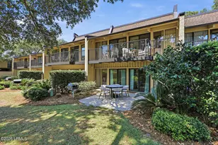37 S Forest Beach Dr, Hilton Head Island, SC 29928 - Photo 61