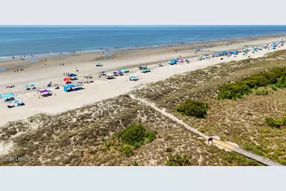 37 S Forest Beach Drive #9, Hilton Head, SC 29928 - Photo 7