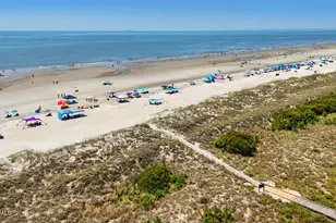 37 S Forest Beach Dr, Hilton Head Island, SC 29928 - Photo 7