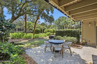 37 S Forest Beach Drive #9, Hilton Head, SC 29928 - Photo 59