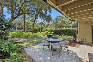 37 S Forest Beach Dr, Hilton Head Island, SC 29928 - Photo 59
