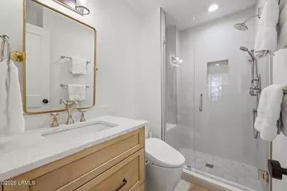 37 S Forest Beach Drive #9, Hilton Head, SC 29928 - Photo 23