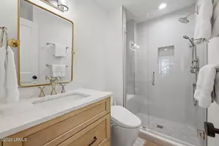 37 S Forest Beach Dr, Hilton Head Island, SC 29928 - Photo 23
