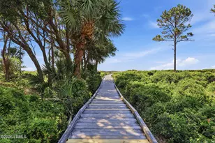 37 S Forest Beach Dr, Hilton Head Island, SC 29928 - Photo 65