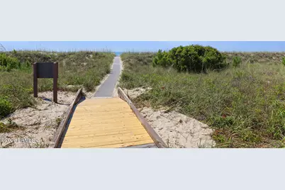 37 S Forest Beach Drive #9, Hilton Head, SC 29928 - Photo 67